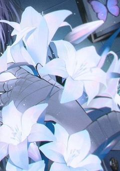 CRメンバーに嫌われてるみたいなのでCR抜けてやろうと思います