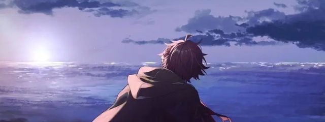 _黒星快楽_@非常時戦闘部隊隊長さんの壁紙画像