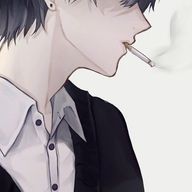 _黒星快楽_さんのアイコン画像