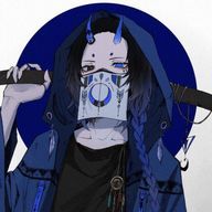 _黒星快楽_さんのアイコン画像