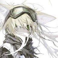 _黒星快楽_さんのアイコン画像