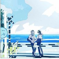 _黒星快楽_さんのアイコン画像
