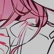 ︎ ︎ ︎ ︎ ︎ ︎ ︎ ︎ ︎ ︎ ︎ ︎ ︎ ︎ ︎ さんのアイコン画像