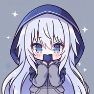 エルファ•ゼロ•ムーンナイトさんのアイコン画像