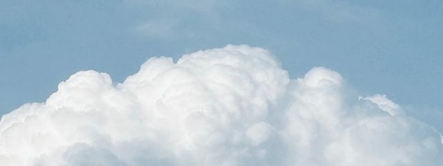 ここ🫧🎀さんの壁紙画像