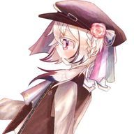 Bijeljinaさんのアイコン画像