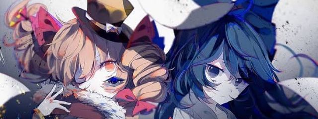 のん˙˚ʚ✞ɞ˚˙さんの壁紙画像