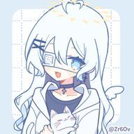 のん˙˚ʚ✞ɞ˚˙さんのアイコン画像