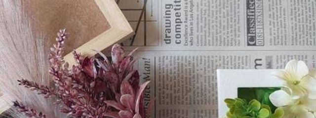 　　　　侑　　.。o○さんの壁紙画像