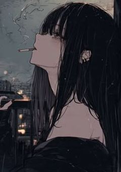 病
