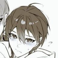 秋都.低浮（相棒とペア画中.12月まで）さんのアイコン画像