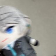 限界さんのアイコン画像