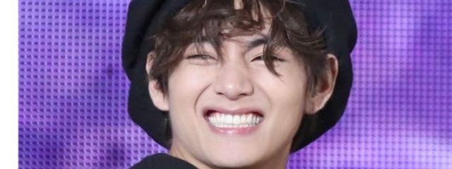 De ja  Ｖeさんの壁紙画像