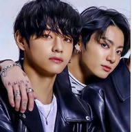 De ja Veさんのアイコン画像