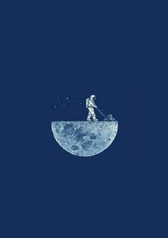 言葉のごみ箱