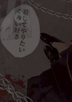 日記？