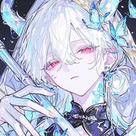 碧鷺火 ろど  ‬꒰ঌ☠️໒꒱さんのアイコン画像