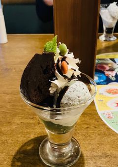 創作の資料などなど