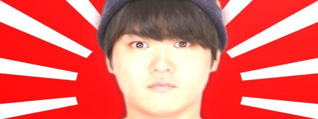 田中マリアンヌデス餅クラッシュ塀吾郎(顔ない)さんの壁紙画像