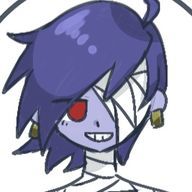 田中マリアンヌデス餅クラッシュ塀吾郎（顔ない）さんのアイコン画像