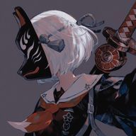 夢幻さんのアイコン画像