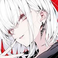 楓さんのアイコン画像