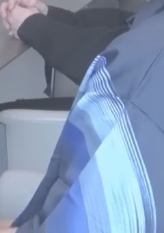 ❥ 逢 い た い ね 