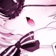 　おまえのあたまらふぁえるさんのアイコン画像