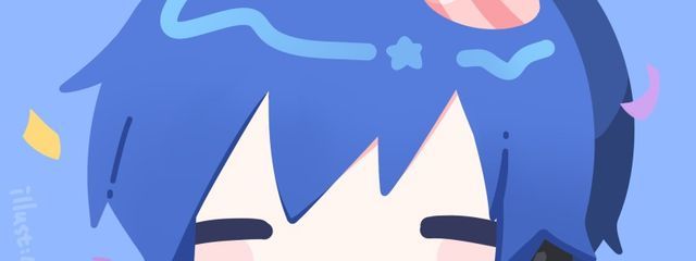 南＠腱鞘炎レベルで腕痛いさんの壁紙画像
