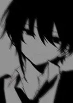 愛の賞味期限　.