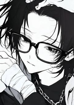 愛の賞味期限　.