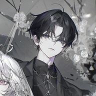 　遥　#一週間ツンデレ化＆素さんのアイコン画像