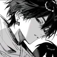 黒瀬　遥　　#ちょい落さんのアイコン画像