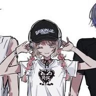 黒瀬　遥さんのアイコン画像