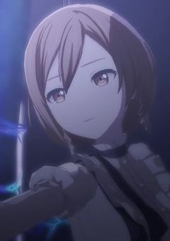 ご挨拶✨️＆雑談
