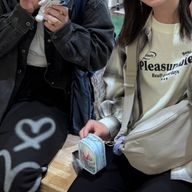 🥂さんのアイコン画像