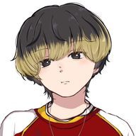 me(°▽°)さんのアイコン画像