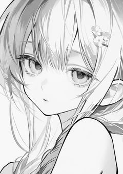 関係者募集