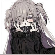 Nebulaさんのアイコン画像