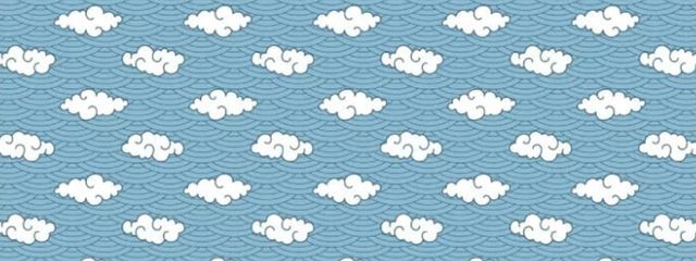 MOZUさんの壁紙画像