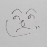 MOZUさんのアイコン画像