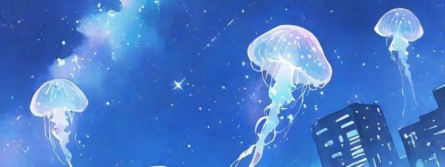 白神祀里🦊🏮さんの壁紙画像