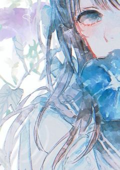 あの先輩は、ちょっとずるい。