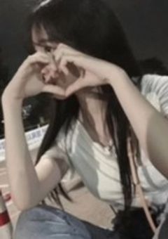 【急募】9人のでかいお兄さんに拾われた時の対処法