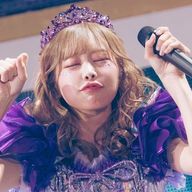 　↝　　@ょもぴさんのアイコン画像