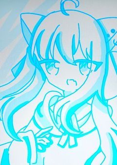 【新】リア友兼ネッ友にいろんなものを投げつける部屋（主にFA）