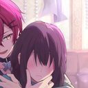 (なまえ)