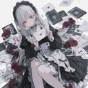 (なまえ)