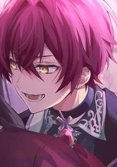 うちの旦那は狂っている(❤️⚔️)