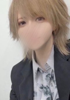 女性恐怖症の主人公のために性別を変えます(🩷⚔️)